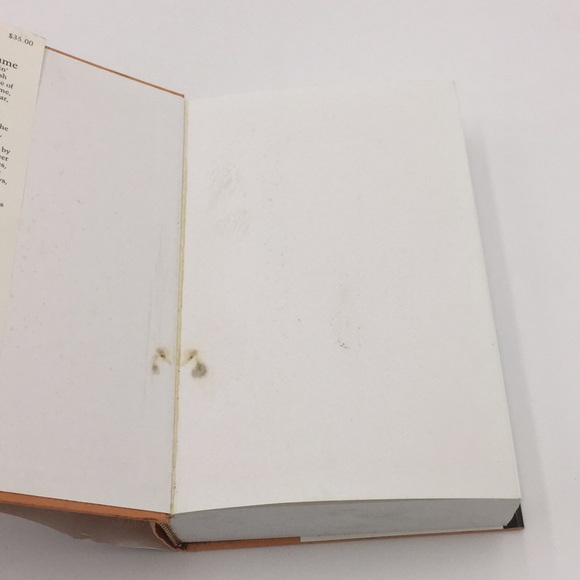 Stompin’ Tom and The Connors Tone Hardcover Book - Picture 6 of 12